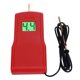 thumbnail image 4 of Probador de Voltaje Digital para Cercas Eléctricas con Pantalla LCD, Herramienta Práctica para Medir Voltaje de 15 KV, Medidor de Carga para Cercas de ., 4 of 5