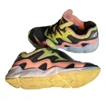 thumbnail image 4 of New Balance Mens Kawhi X 850 V1 ML850KL1 Multicolor Casual Shoes Sneakers 10.5 D, 4 of 6