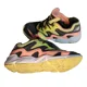 thumbnail image 4 of New Balance Mens Kawhi X 850 V1 ML850KL1 Multicolor Casual Shoes Sneakers 10.5 D, 4 of 6