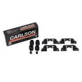 thumbnail image 2 of Disc Brake Hardware Kit Front Carlson 13424Q, 2 of 3
