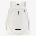 thumbnail image 1 of Lefu Tennis Racket Backpack Paddle Storage Bag ForPickleball Badminton Tennis Racquet, 1 of 9