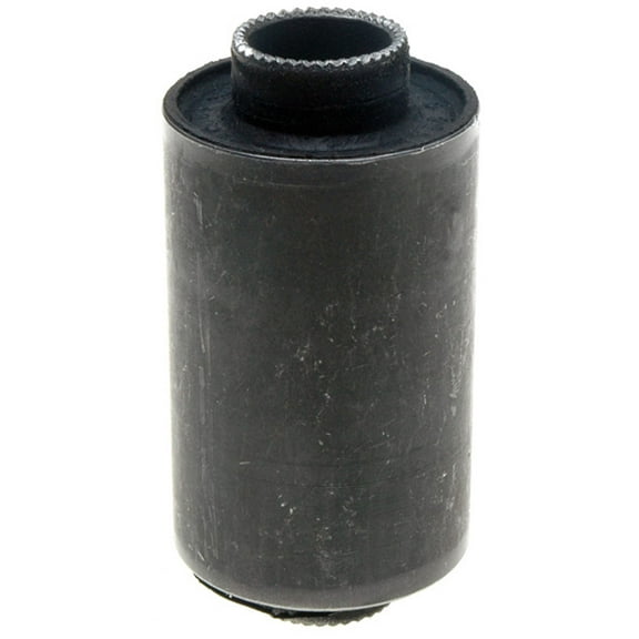 Suspension Control Arm Bushing Fits 2000 Nissan Frontier