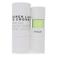 thumbnail image 1 of Derek Lam 10 Crosby Rain Day Eau de Parfum Spray por Derek Lam 10 Crosby Derek Lam 10 Crosby Model, 1 of 4
