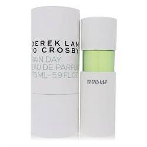 Derek Lam 10 Crosby Rain Day Eau de Parfum Spray por Derek Lam 10 Crosby Derek Lam 10 Crosby Model