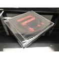 thumbnail image 3 of Periphery - Periphery 2 - Music & Performance - CD, 3 of 3