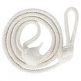 thumbnail image 1 of Animal Midwifery Ropes,Durable Midwifery Rope Farm Delivery Rope Midwifery Rope Rapid Response, 1 of 8