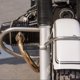thumbnail image 4 of RENACLIPY Soporte Para Montaje De Spotlight Para Motocicleta Negro Compatible Con Scooters Eléctricos, 4 of 7