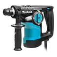 thumbnail image 3 of Rotomartillo Sds Plus 1.1/8 800W 2.9J 4500 Ipm Makita Hr2810 MAKITA HR2810, 3 of 10