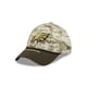 thumbnail image 1 of Gorra New Era 3930 STS 25 NFL Eagles, 1 of 5