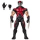 thumbnail image 1 of Figura de acción Marvel Ultimate Wolverine coleccionable de 15 cm, 1 of 9