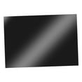 thumbnail image 4 of AURARMLET 1Set Black Film For Computer Screen Protecting Privacy In Health Care, 4 of 6