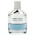 thumbnail image 1 of Jimmy Choo Héroe Urbano de Jimmy Choo Eau de Parfum Spray (Probador) 3.3 oz para Hombres, 1 of 3