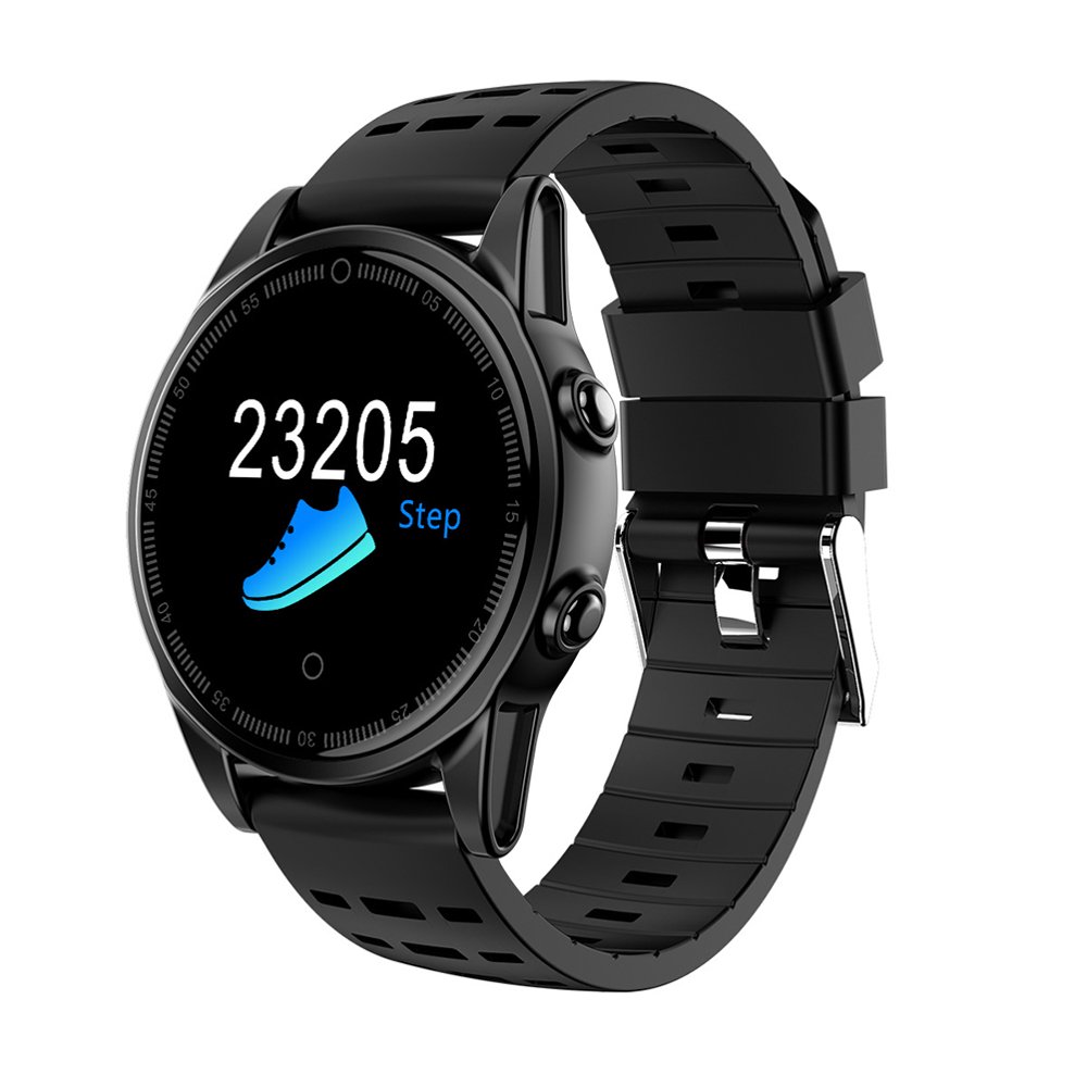 series 1 2 3 4 apple watch
