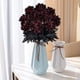 thumbnail image 5 of 10 paquetes de arreglos florales de flores artificiales de seda Ramo de novia para centro de mesa, 5 of 5