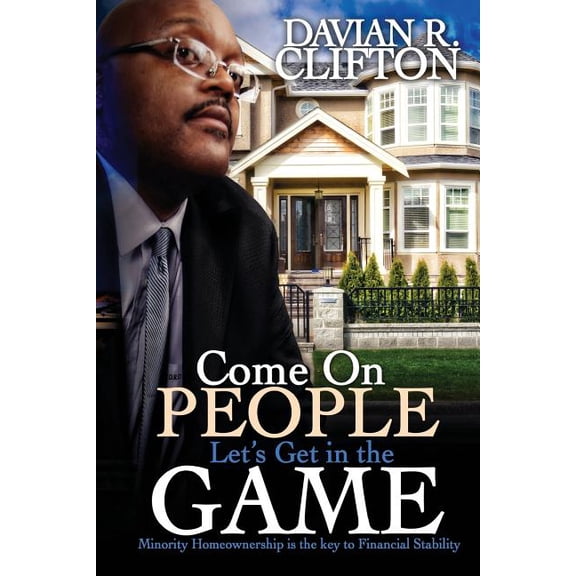 Finally Womens T-shirts Snoopy Pink Size M