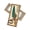Dark green, variant on Ywmsfl Antiqued Dip Pen Retro Engraved Feathered Dip Pen Includes 5 Tip And Refill Inks for Handwriting Drawing Scrapbooking