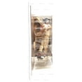 thumbnail image 4 of Boston Red Sox Ted Williams 9 Left Field Figure 2007 McFarlane 71295, 4 of 9