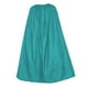 thumbnail image 1 of Refugio de Privacidad, Tienda para Cambiar Pañales Portátil, Longitud de 130cm, Práctico Y Versátil, Accesorio Plegable, Funda para Cambiar Pañales Pa lago verde, 1 of 7