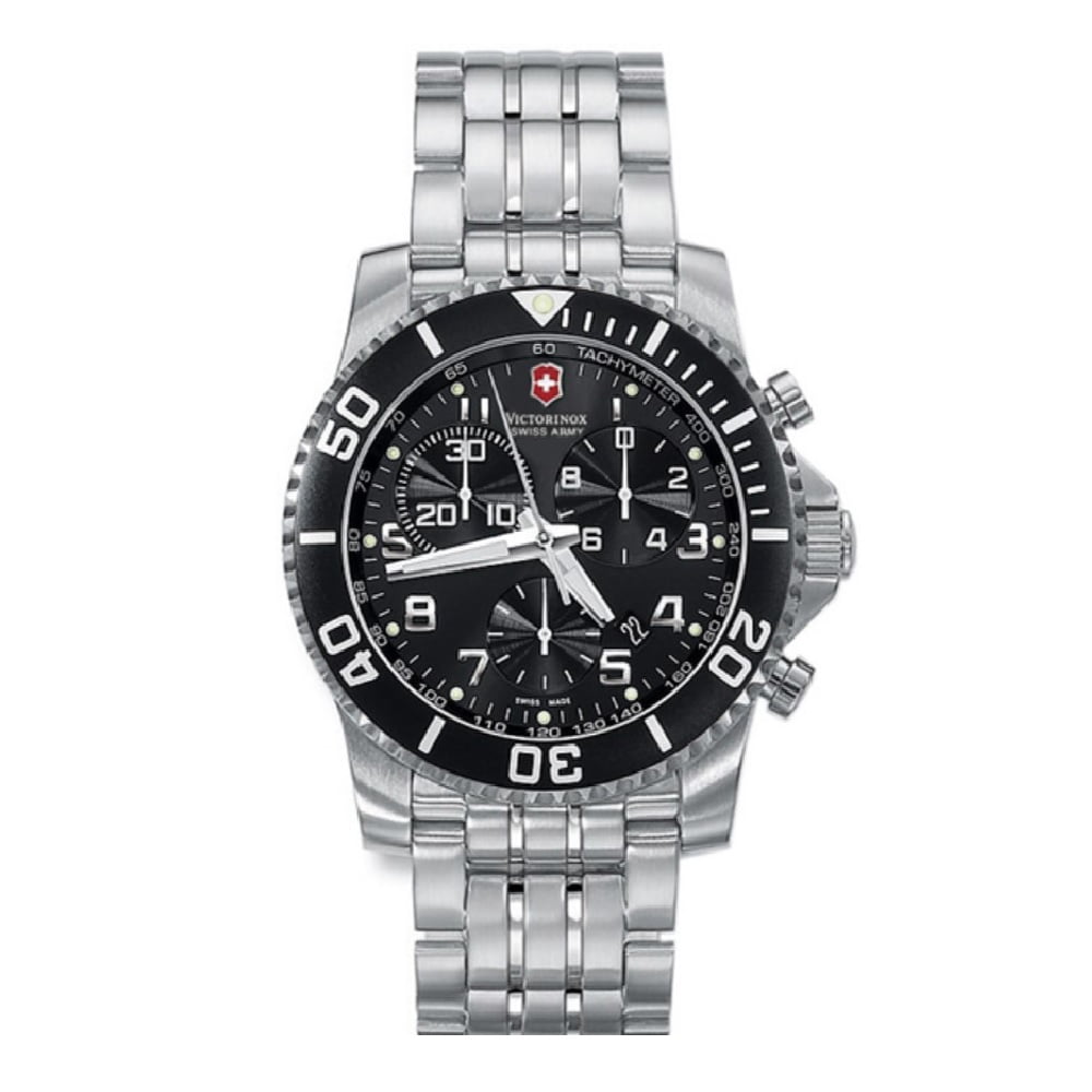 victorinox 24144.1