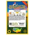 thumbnail image 2 of Everwilde Farms - 200 Common Milkweed Native Wildflower Seeds - Gold Vault Jumbo Bulk Seed Packet, 2 of 5