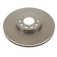 thumbnail image 2 of Power Stop Front One Stock Replacement Brake Rotor AR84105, 2 of 4