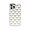 White, variant on Compatible with iPhone 11 Case for Women/Girls, Cute Candy Coloured Silicone Diamond Lattice Fish Scale Anti-Scratch Shockproof Case for iPhone 11, Purple