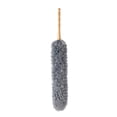 thumbnail image 1 of DOLITY Duster Cleaner Duster Clean Brush Multifunctional Car Furniture Cleaning Tools M, 1 of 9
