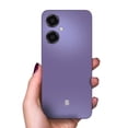 thumbnail image 3 of BLU G64 (4+10) GB 256 GB 4G MORADO, 3 of 3