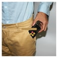 thumbnail image 5 of Paxilo YJ-350A Portable Mini Fiber Optical Power Meter -70~+6dBm Test Precision, 5 of 5