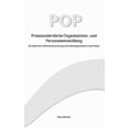 thumbnail image 2 of Prozessorientierte Organisations- Und Personalentwicklung Pop, 2 of 2