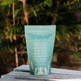 thumbnail image 3 of Smooth Operator | 12oz Whole Bean Medium Roast Coffee, 3 of 6