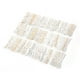 thumbnail image 5 of Surtido De Resistencias, Kit De Resistencia SMD Fácil Operación 1800 Piezas Para Equipos De Control Industrial, 5 of 7