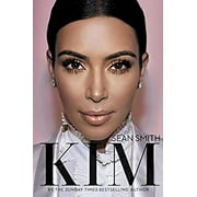 Kim Kardashian 9780062443908 Used / Pre-owned