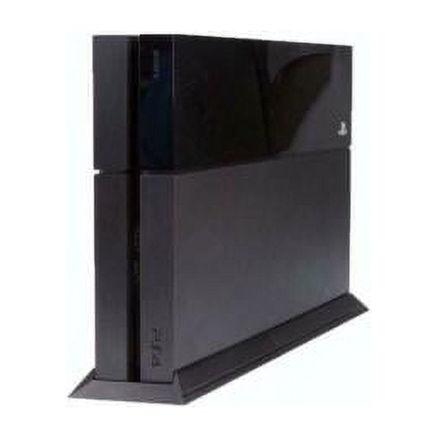Restored Sony PlayStation 4 500GB Console CUH-1001A - Black (Refurbished)