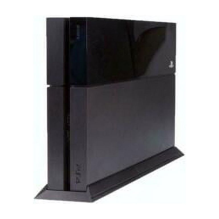Restored Sony PlayStation 4 500GB Console CUH-1001A - Black