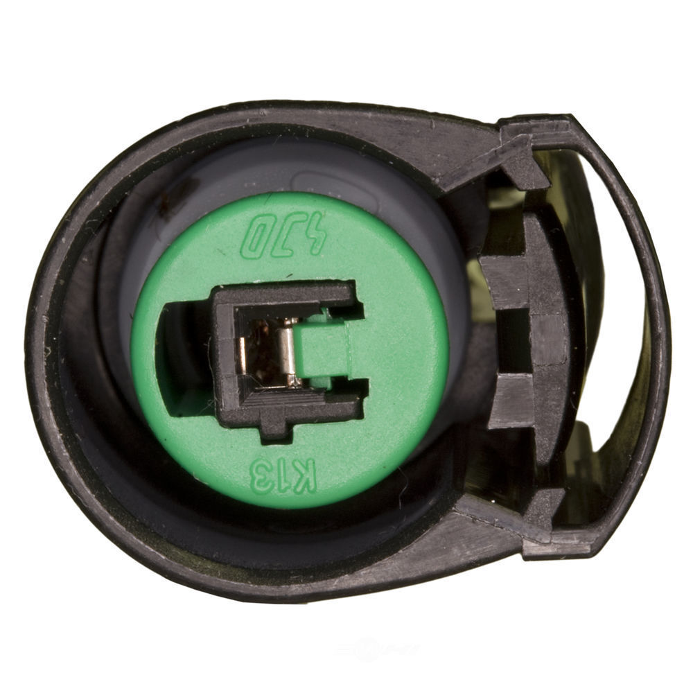 Oil Pressure Switch Connector