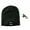 Deep Gray, variant on Spencer Wireless Smart Bluetooth Beanie Hat 4.2 Musical Knit Headset Cap with Headphone Speaker Mic for Men Women Outdoor Sport