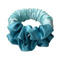 thumbnail image 2 of Wmkox8yii Diadema con varilla para rizar sin calor de Color sólido, rizador perezoso, cabeza de bola, cabello rizado, hace que el cabello sea suave y brillante Wmkox8yii FJKAFA504, 2 of 2