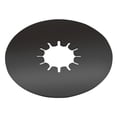 thumbnail image 3 of Reese 83004 Titan 16K Fifth Wheel 12 in. Thin Round Lube Plate, 3 of 3