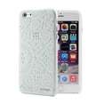 thumbnail image 1 of Funda PRODIGEE Show Lace para iPhone 6 y 6s Blanca, 1 of 5