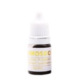 thumbnail image 2 of Eyeliner Pigment Semi Permanent Brow Pigment Eyebrow Makeup Ink Eyebrow Makeup Pigment Semi Permanent Eyebrow Pigment Eyeliner Makeup Ink Quick Coloring Eye Art Beauty Tool 05, 2 of 6