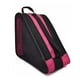 thumbnail image 4 of Greeniant Roller Oxford tela transpirable malla lateral zapatos de skate bolsa botas engrosadas accesorio de tren estuche de almacenamiento de Type2 NO2, 4 of 6