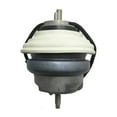 thumbnail image 2 of Engine Mount Engine Bracket for X250 C2Z5066 Replace Accessories Parts, 2 of 8