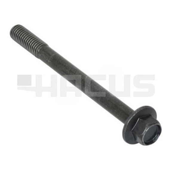 FPE - Forklift CYLINDER HEAD BOLT 120112-02053 HACUS Aftermarket - New