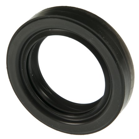 National 714569 Axle Shaft Seal Fits select: 2001-2002 FORD MUSTANG, 2002 FORD THUNDERBIRD