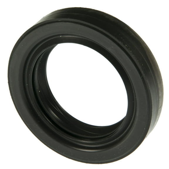 National 714569 Axle Shaft Seal Fits select: 2001-2002 FORD MUSTANG, 2002 FORD THUNDERBIRD