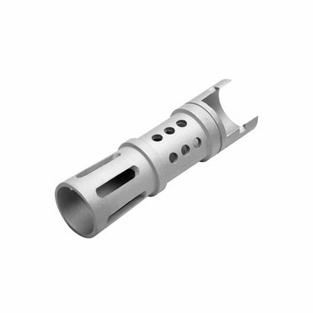 59644 NcStar Mini 14 Muzzle Brake