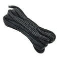 thumbnail image 4 of qifei 15.7ft Dock Rope For Yachts Kayaks Inflatable Boat Mooring Rope Fenders Rope, 4 of 10