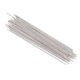 thumbnail image 3 of Beading 30PCS Big Eye Beading  Stainless Steel Beading Embroidery  Threader For Jewelry Making, 3 of 8