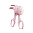 thumbnail image 1 of EKIDAZB Recourbe-Cils Électrique Chauffant Rechargeable Longue Durée/ I3E6, 1 of 1